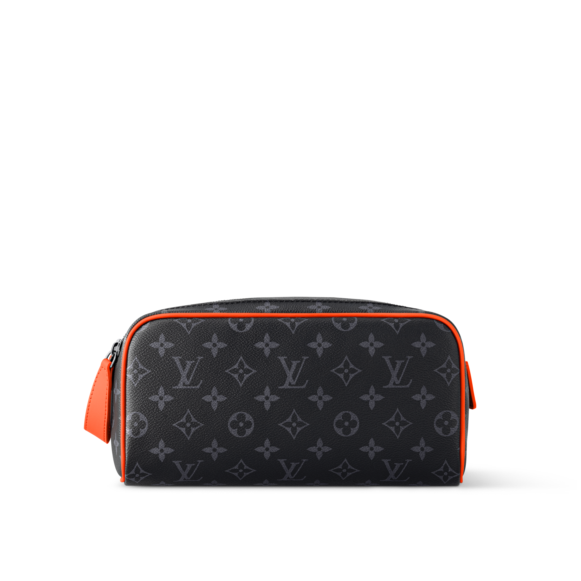 louis-vuitton--